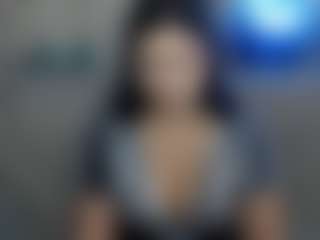 LunaBlueY's Live Sex Cam Show