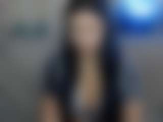 LunaBlueY's Live Sex Cam Show