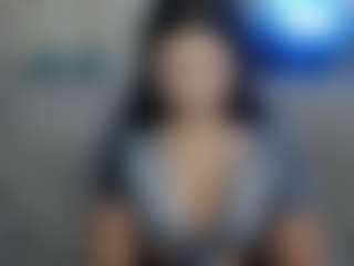 LunaBlueY's Live Sex Cam Show