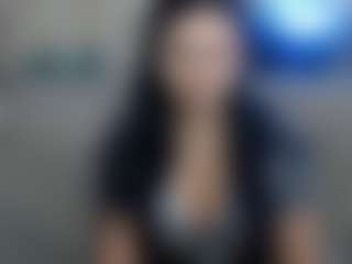 Live cam show with LunaBlueY - Cuckold on Milfs Live