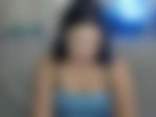 Live cam show with LunaBlueY - Joi on Streamer API