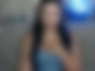 LunaBlueY's Live Sex Cam Show