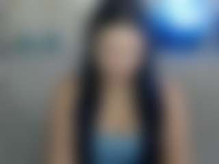 LunaBlueY's Live Sex Cam Show