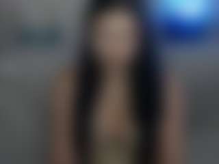 Live cam show with LunaBlueY - Foot Fetish on madthumbs