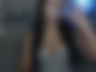 Show de câmera ao vivo com LunaBlueY - BBW no Camsoda
