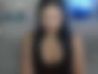 LunaBlueY's Live Sex Cam Show
