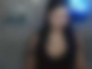 LunaBlueY's Live Sex Cam Show