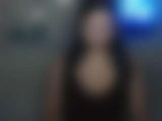 LunaBlueY's Live Sex Cam Show