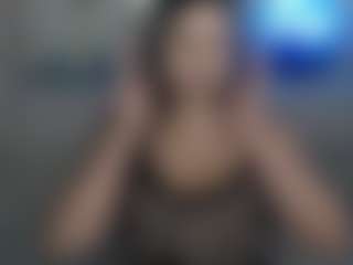 Live cam show with LunaBlueY - Upskirt on camwithhim.com