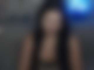 Live cam show with LunaBlueY - Upskirt on Dolls Live