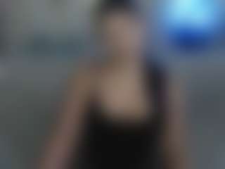 LunaBlueY's Live Sex Cam Show