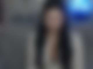 LunaBlueY's Live Sex Cam Show