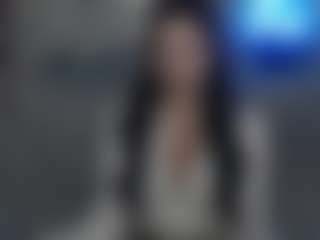 LunaBlueY's Live Sex Cam Show