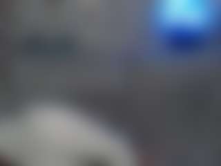Live cam show with LunaBlueY - Joi on Hubzter Live