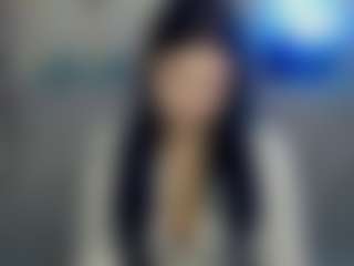 LunaBlueY's Live Sex Cam Show