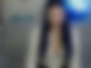 LunaBlueY's Live Sex Cam Show
