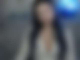 LunaBlueY's Live Sex Cam Show