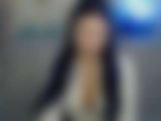 LunaBlueY's Live Sex Cam Show