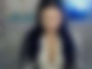 LunaBlueY's Live Sex Cam Show