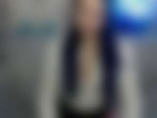 LunaBlueY's Live Sex Cam Show