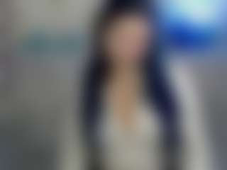 LunaBlueY's Live Sex Cam Show