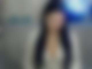 LunaBlueY's Live Sex Cam Show
