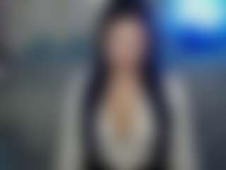 LunaBlueY's Live Sex Cam Show
