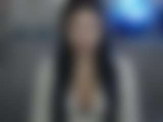 LunaBlueY's Live Sex Cam Show