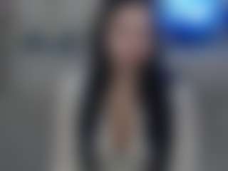 LunaBlueY's Live Sex Cam Show