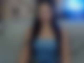 Show live cam dengan LunaBlueY - Cuckold di Camsoda