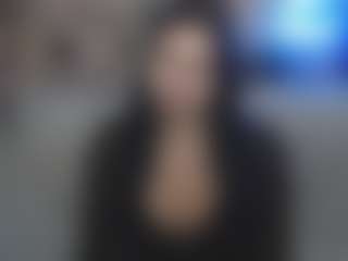 LunaBlueY's Live Sex Cam Show