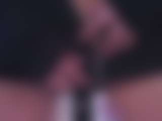 MarandaReimmer's Live Sex Cam Show