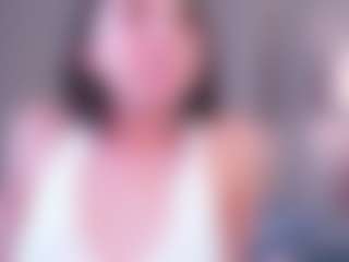 MarandaReimmer's Live Sex Cam Show