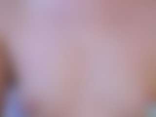 MarandaReimmer's Live Sex Cam Show