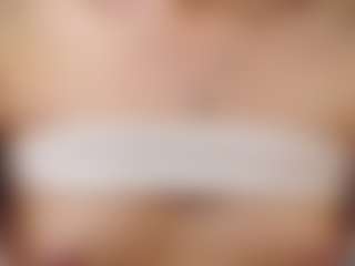 MarandaReimmer's Live Sex Cam Show