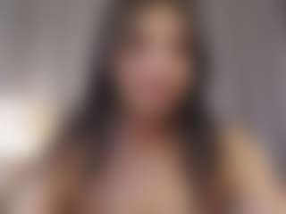 MarandaReimmer's Live Sex Cam Show