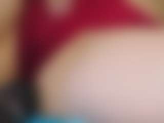 MarandaReimmer's Live Sex Cam Show