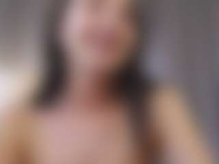 MarandaReimmer's Live Sex Cam Show