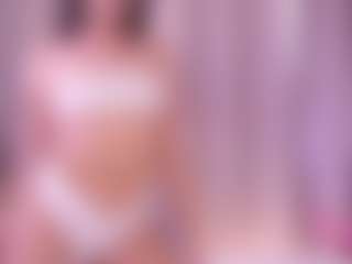 MarandaReimmer's Live Sex Cam Show