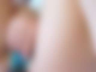MarandaReimmer's Live Sex Cam Show