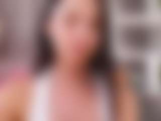 MarandaReimmer's Live Sex Cam Show
