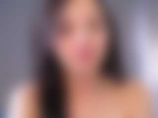 MarandaReimmer's Live Sex Cam Show