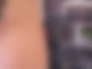 MarandaReimmer's Live Sex Cam Show