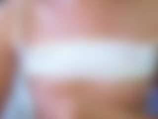 MarandaReimmer's Live Sex Cam Show