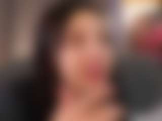 MarandaReimmer's Live Sex Cam Show