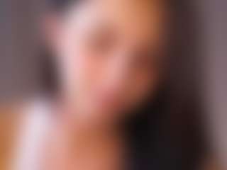 MarandaReimmer's Live Sex Cam Show