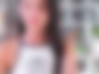 MarandaReimmer's Live Sex Cam Show