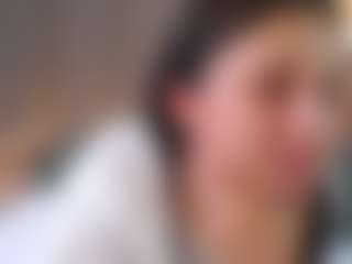 MarandaReimmer's Live Sex Cam Show