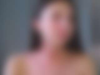 MarandaReimmer's Live Sex Cam Show