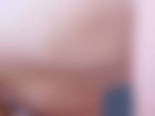 MarandaReimmer's Live Sex Cam Show